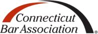 Connecticut bar association